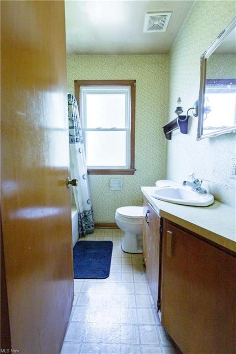 2945 19th St NW, Canton, OH 44708 photo 22