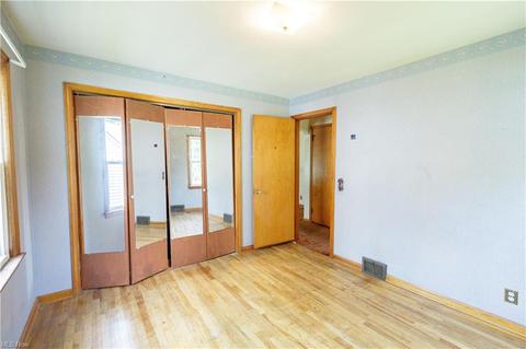 2945 19th St NW, Canton, OH 44708 photo 15
