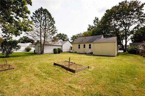 2945 19th St NW, Canton, OH 44708 photo 30