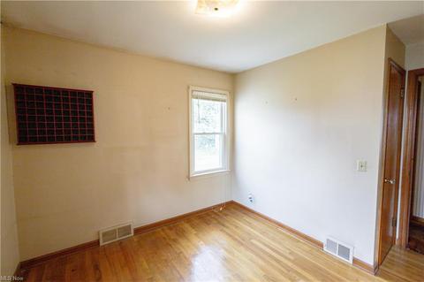 2945 19th St NW, Canton, OH 44708 photo 21