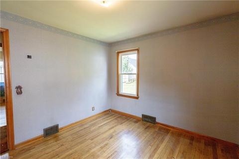 2945 19th St NW, Canton, OH 44708 photo 17