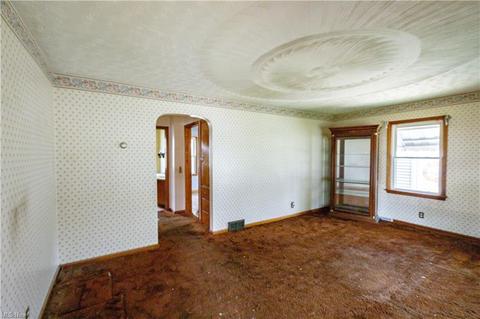 2945 19th St NW, Canton, OH 44708 photo 12
