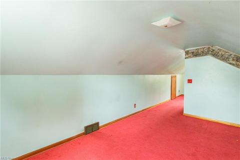 2945 19th St NW, Canton, OH 44708 photo 26
