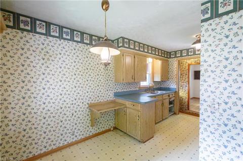 2945 19th St NW, Canton, OH 44708 photo 6