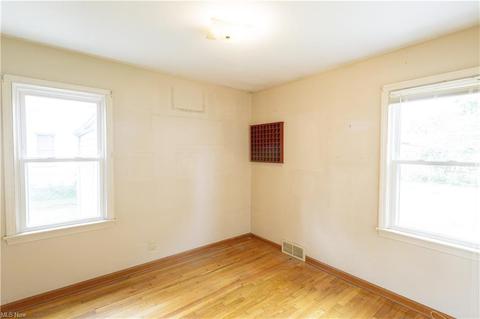 2945 19th St NW, Canton, OH 44708 photo 19