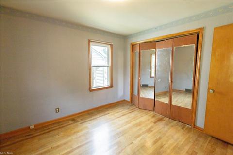 2945 19th St NW, Canton, OH 44708 photo 16
