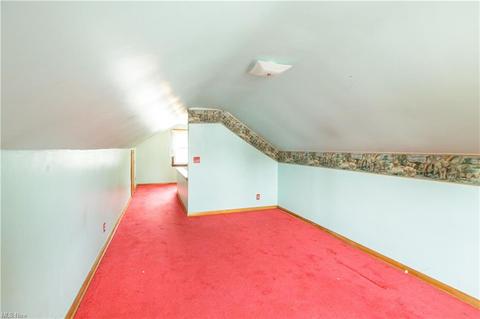 2945 19th St NW, Canton, OH 44708 photo 24