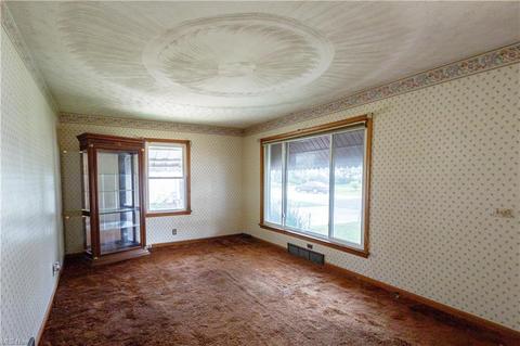 2945 19th St NW, Canton, OH 44708 photo 11