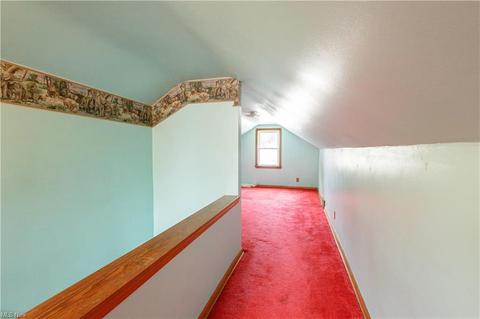 2945 19th St NW, Canton, OH 44708 photo 27