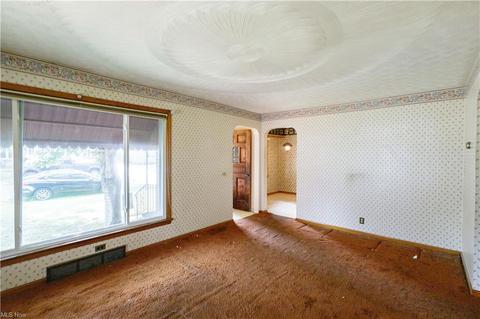 2945 19th St NW, Canton, OH 44708 photo 10