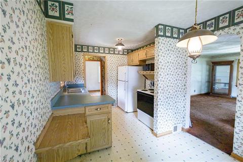 2945 19th St NW, Canton, OH 44708 photo 5