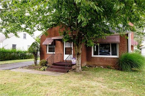 2945 19th St NW, Canton, OH 44708 photo 31