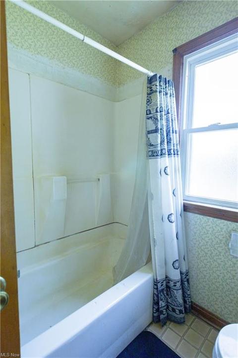 2945 19th St NW, Canton, OH 44708 photo 23