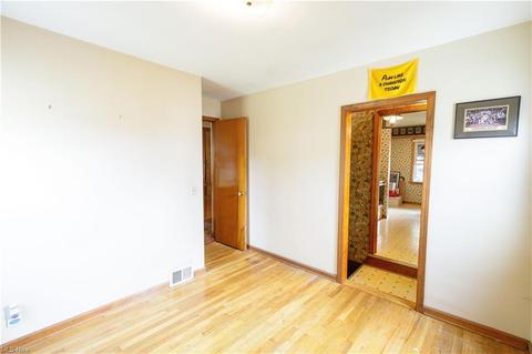 2945 19th St NW, Canton, OH 44708 photo 18