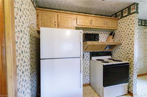 2945 19th St NW, Canton, OH 44708 photo 9
