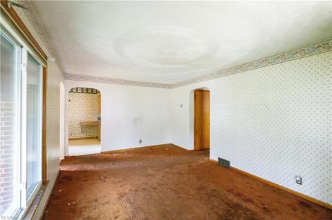 2945 19th St NW, Canton, OH 44708 photo 13