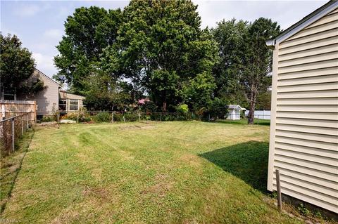 2945 19th St NW, Canton, OH 44708 photo 29