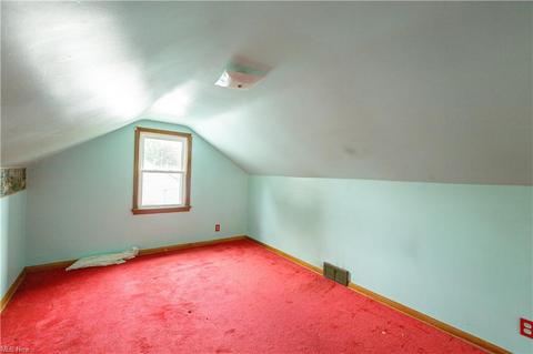 2945 19th St NW, Canton, OH 44708 photo 25