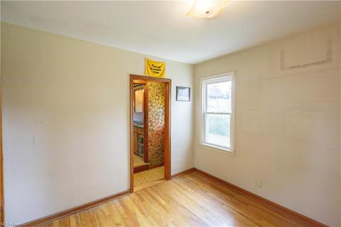 2945 19th St NW, Canton, OH 44708 photo 20