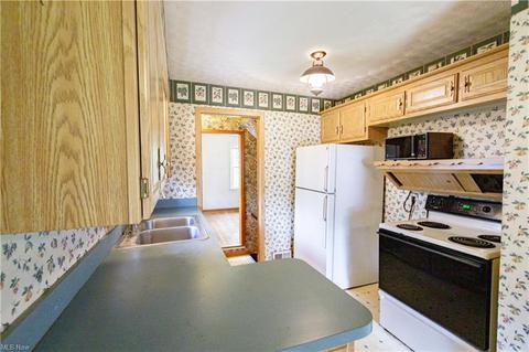 2945 19th St NW, Canton, OH 44708 photo 7