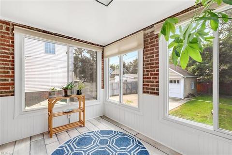 90 E 216th St, Euclid, OH 44123 photo 15
