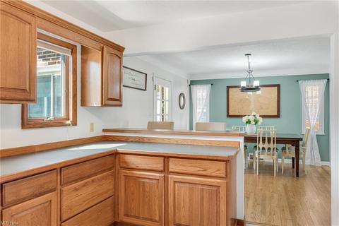 90 E 216th St, Euclid, OH 44123 photo 12