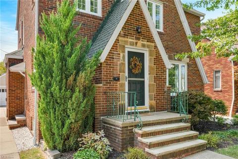 90 E 216th St, Euclid, OH 44123 photo 21