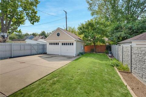 90 E 216th St, Euclid, OH 44123 photo 20