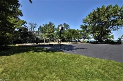 90 E 216th St, Euclid, OH 44123 photo 26