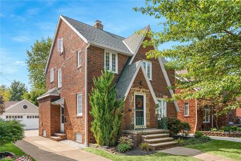 90 E 216th St, Euclid, OH 44123 photo 1