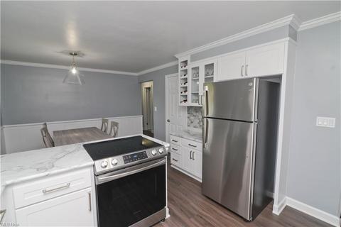 469 Jaronte Dr, Youngstown, OH 44512 photo 12