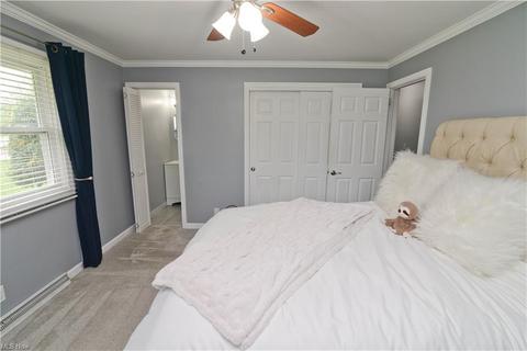 469 Jaronte Dr, Youngstown, OH 44512 photo 26