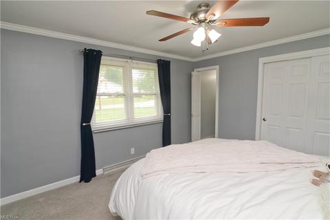 469 Jaronte Dr, Youngstown, OH 44512 photo 25