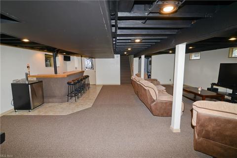 469 Jaronte Dr, Youngstown, OH 44512 photo 28