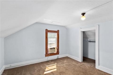 365 Columbus St, Elyria, OH 44035 photo 22