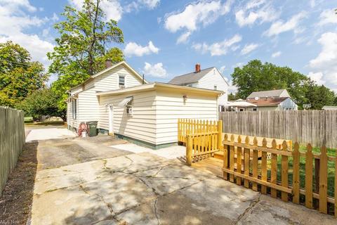 365 Columbus St, Elyria, OH 44035 photo 26