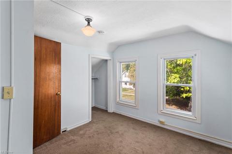365 Columbus St, Elyria, OH 44035 photo 20