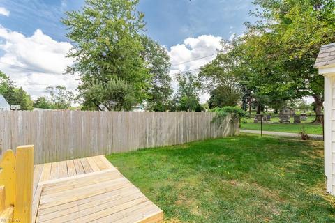 365 Columbus St, Elyria, OH 44035 photo 27