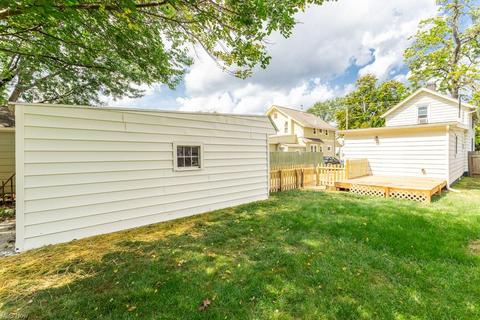365 Columbus St, Elyria, OH 44035 photo 30