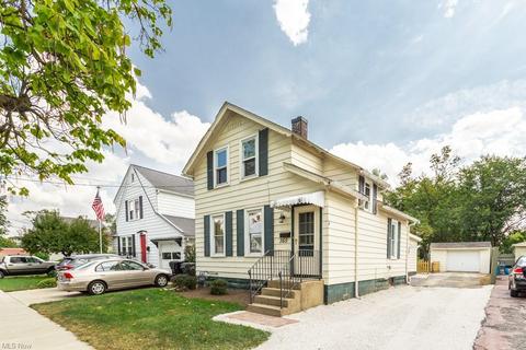365 Columbus St, Elyria, OH 44035 photo 1