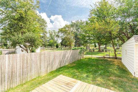 365 Columbus St, Elyria, OH 44035 photo 29