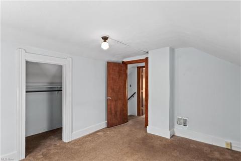 365 Columbus St, Elyria, OH 44035 photo 23