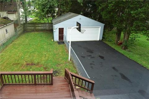 27 Wilda Ave, Boardman, OH 44512 photo 29