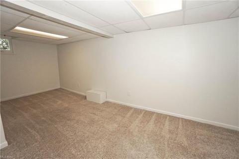 27 Wilda Ave, Boardman, OH 44512 photo 24