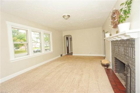 27 Wilda Ave, Boardman, OH 44512 photo 7