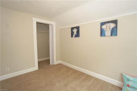 27 Wilda Ave, Boardman, OH 44512 photo 20