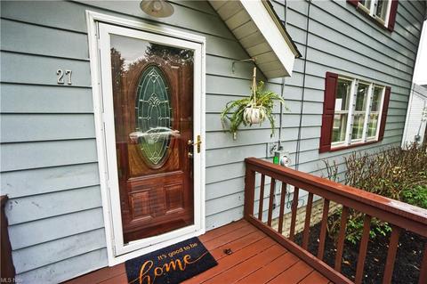27 Wilda Ave, Boardman, OH 44512 photo 4