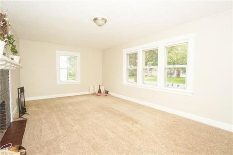 27 Wilda Ave, Boardman, OH 44512 photo 6