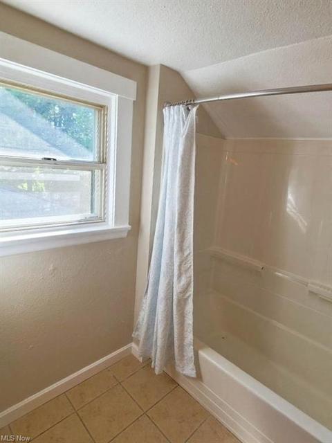 27 Wilda Ave, Boardman, OH 44512 photo 22