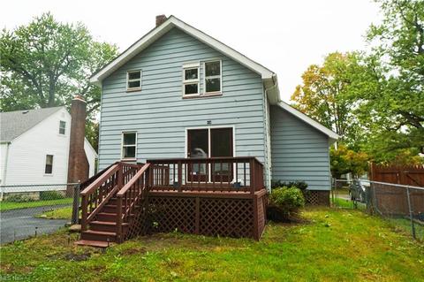 27 Wilda Ave, Boardman, OH 44512 photo 26